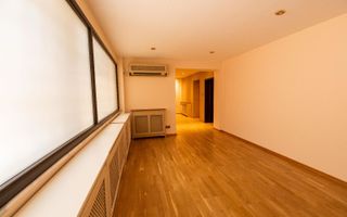 Imobil 28 CAMERE pretabil CAMIN BATRANI- GRADINITA-CLINICA MEDICALA - Poză 7