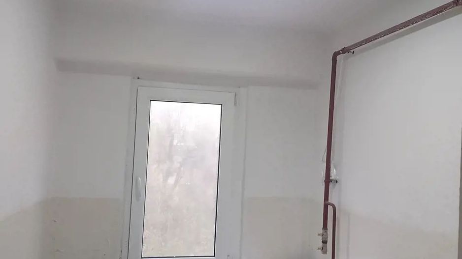 Apartament 2camere, micro38 - Poză 7