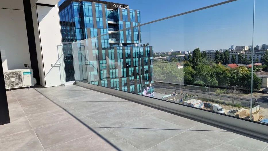 Apartament 2 camere - zona Cotroceni - Poză 6