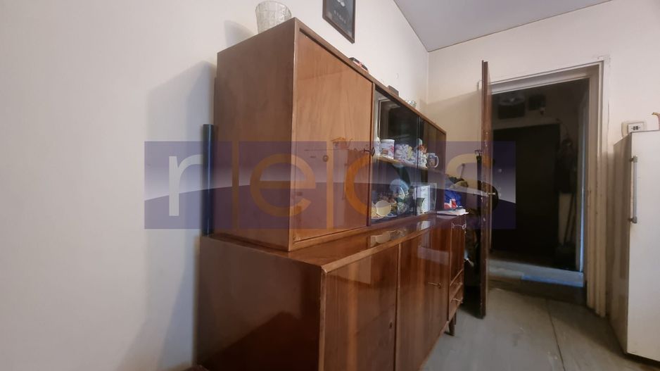 VANZARE 3 CAMERE | SEMIDECOMANDAT | ZONA - UNIRII - Poză 5