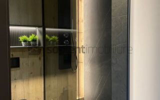 Apartament 2 camere open space în Oradea - Poză 6