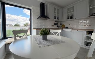 Comision 0% | Casa Individuala | Toate utilitatile | Zona centrala - Poză 2