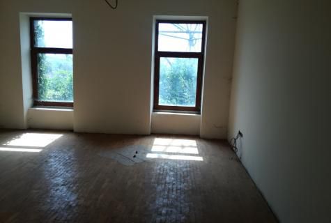 casa Cincu judet Brasov - Poză 19