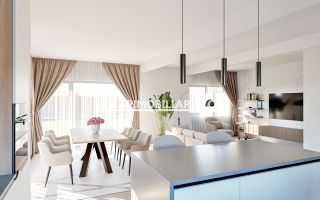 Casa 4 camere, 2 bai,140mp,380mp teren, 0% comision - Poză 20