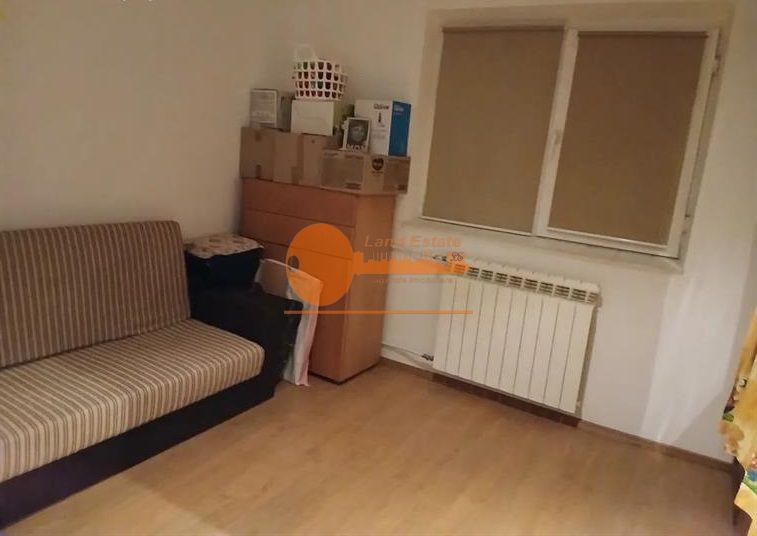 Apartament cu 3 camere in zona Nerva Traian - Poză 5