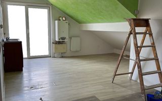 Apartament cochet cu dormitor separat și parcare – Zona Florilor. - Poză 2