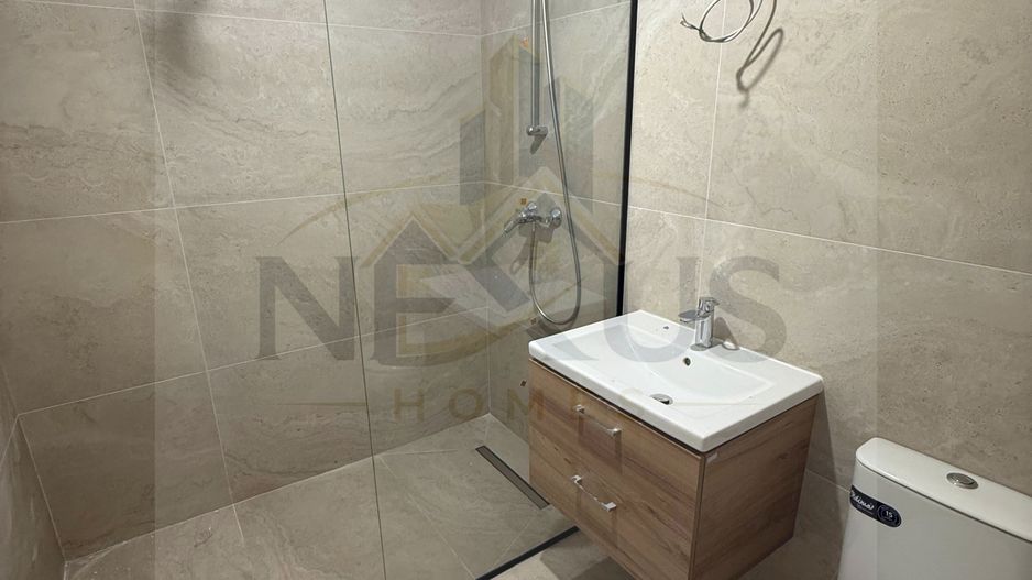 Apartament 2 Camere | 5 Minute Metrou Berceni - Poză 6