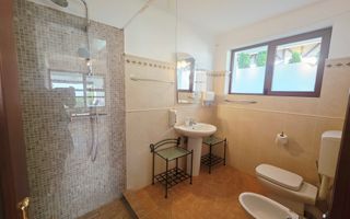 Vilă cu ponton privat la Lacul Snagov – casă de oaspeți, cramă, 1.768 mp - Poză 9
