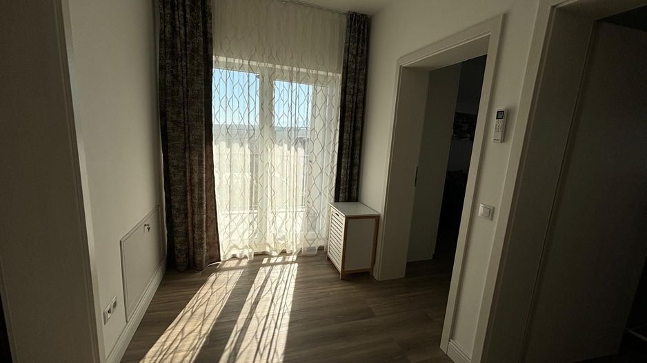 Cauti o Casa  cu  TEREN mare, GARAJ si PIVNITA? - Poză 11