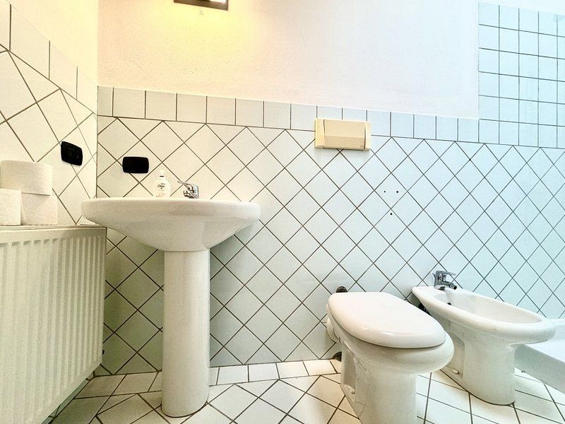 Apartament în Piața Unirii - Poză 12