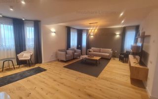 Vila Lux ,CRISTIAN, P+M, 4 camere,teren 567 mp, - Poză 15