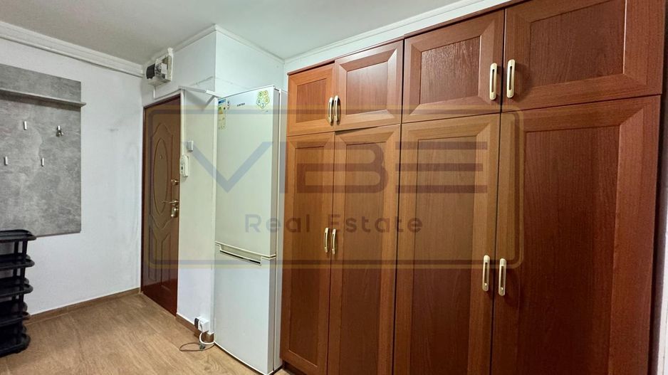 Apartament 2 camere Podu Ros - Blv Primaverii - Poză 20