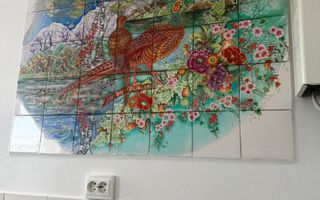 Apartament etaj intermediar / Zona aerisită - Poză 12