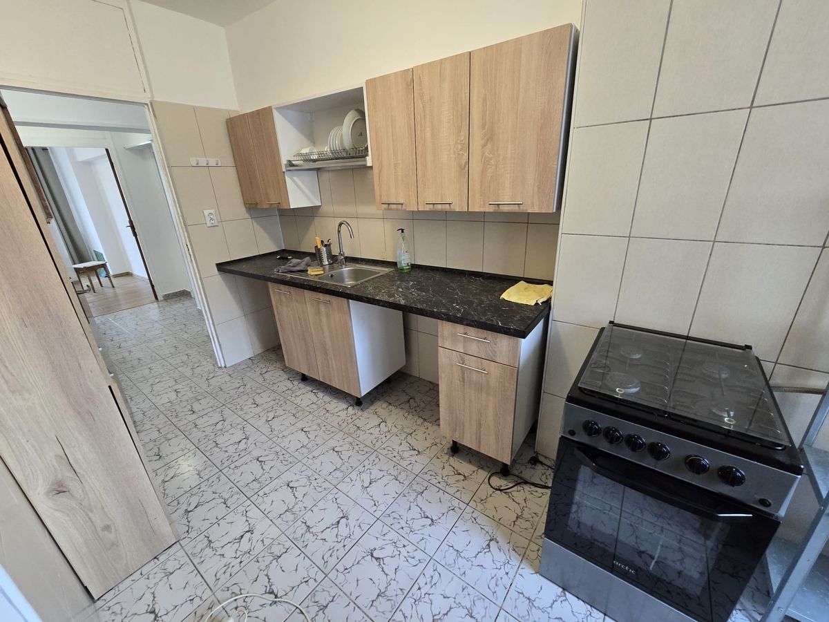 Apartament Tineretului/Gheorghe Sincai - Poză 3