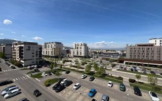 2 camere Coresi Avantgarden – Kasper - Poză 1