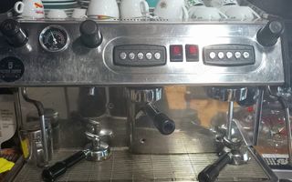 Afacere la cheie de vanzare - Poză 3