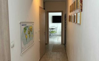 Vanzare apartament 3 camere, 2 minute de METROU - Poză 4