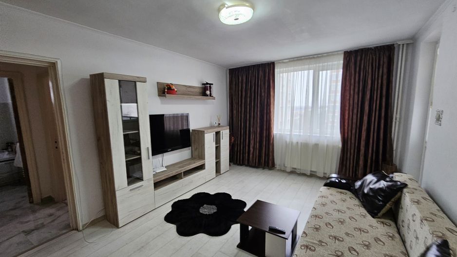 Apartament 3 camere, confort 1,  zona Craiovei – liceul Odobescu - Poză 18