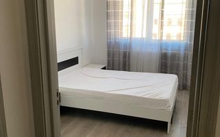 Apartament 3 camere – Florești, zona Florilor - Poză 6