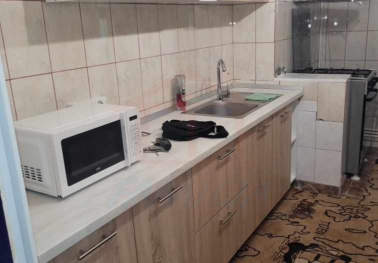 APARTAMENT DE ÎNCHIRIAT – 2 CAMERE | DISPONIBIL DIN 1 SEPTEMBRIE - Poză 6