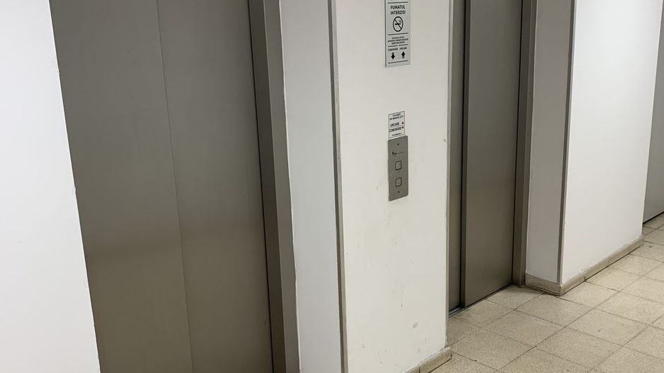 Apartament 2 camere cu loc de parcare in complexul Rose Garden - Poză 18