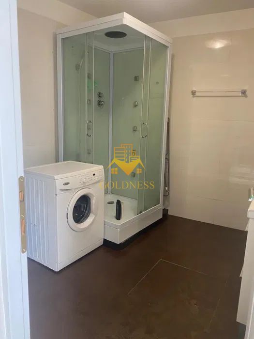 2 camere, decomandate, modern, Marasti, Zona București, CBC, Kaufland - Poză 8