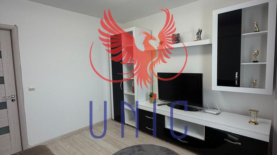 3 camere Calea Severinului - Poză 9