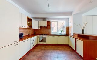 Apartament 3 camere - Aviatorilor | Loc de parcare - Poză 7