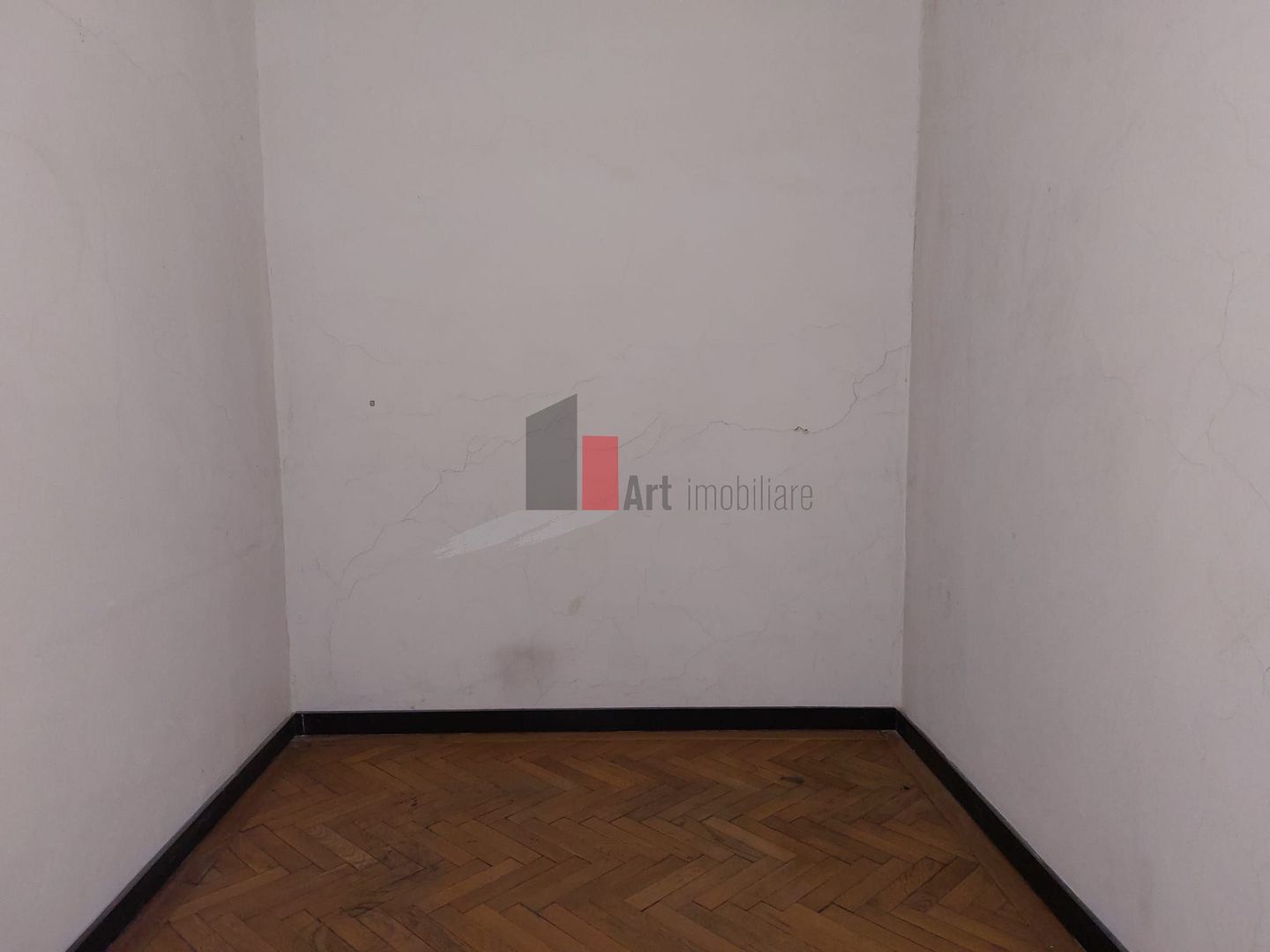Spatiul "APALA",  Sala Palatului, imobil  birouri, 97 mp, FARA RISC SEISMIC - Poză 11