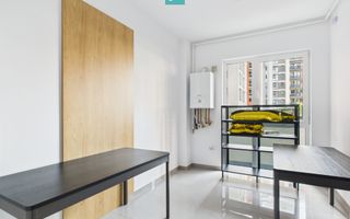 Spaţiu comercial, Armoniei, Timişoara - Poză 6