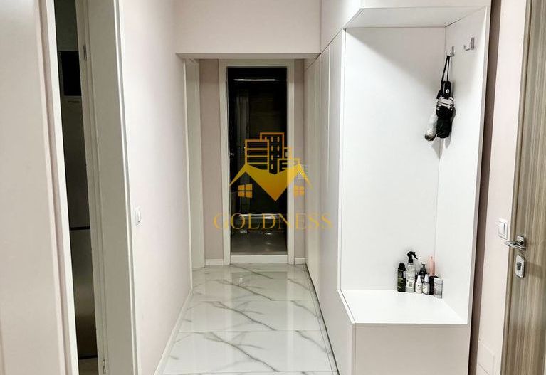 2 camere decomandate, Piata Marasti, Dorobantilor, OMV - Poză 5