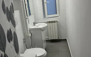 Apartament 2 camere Decebal langa Sanador, 3 balcoane, prima inchiriere - Poză 12