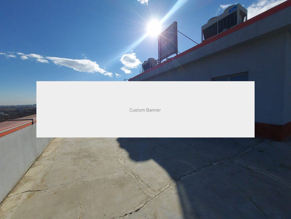 Anunt test - Sp birouri - Poză 9