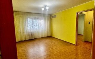 Apartament 2 camere - Brancoveanu - Secuilor - sector 4 - Poză 5