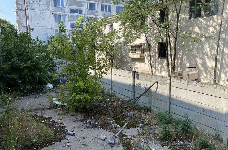 Clădire multifuncțională Zona Preciziei | Acces metrou - Poză 11