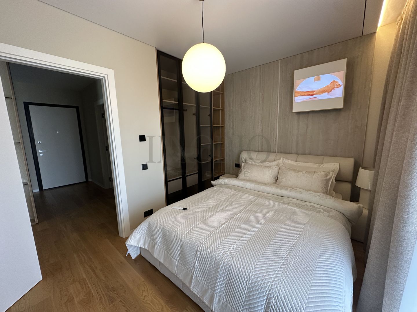 Apartament 3 Camere | Yacht Kid - Poză 9