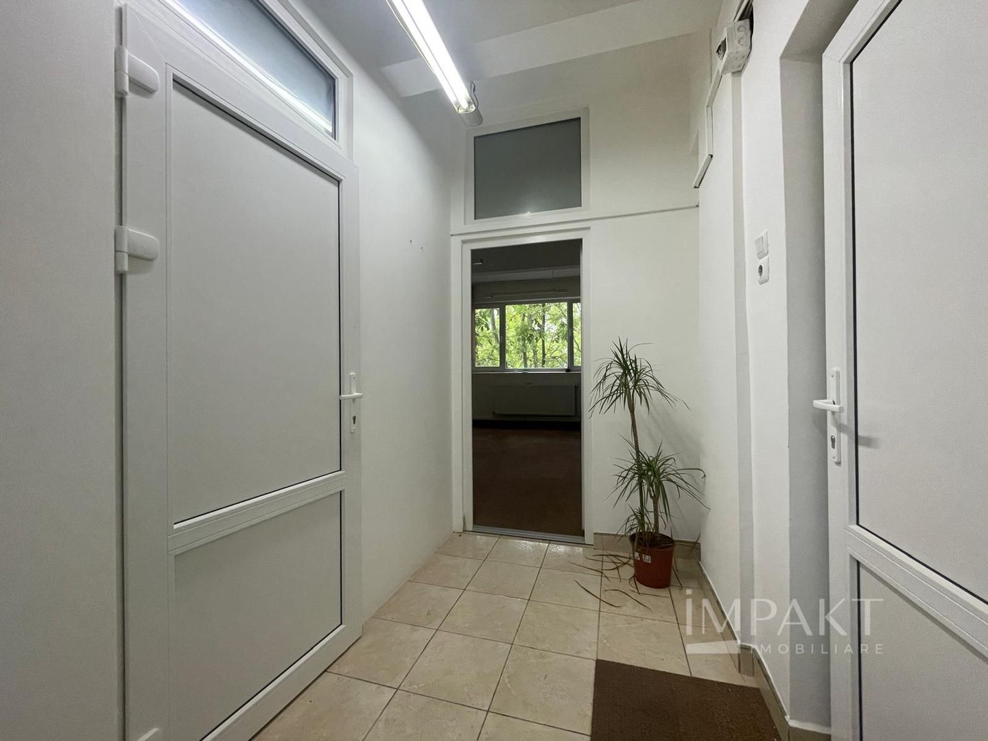Spațiu de birouri 60 mp de închiriat – Zona Piata 1 Mai - Poză 6