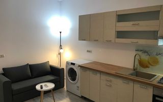 Giroc-Neptun | 2 Camere | Loc de parcare | Disponibil imediat - Poză 2