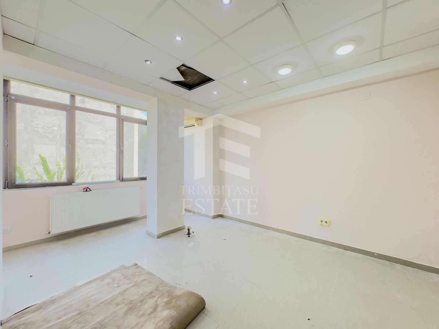 PETRE ISPIRESCU | 13 SEPTEMBRIE | CALEA RAHOVEI | VAD EXCEPTIONAL - Poză 19