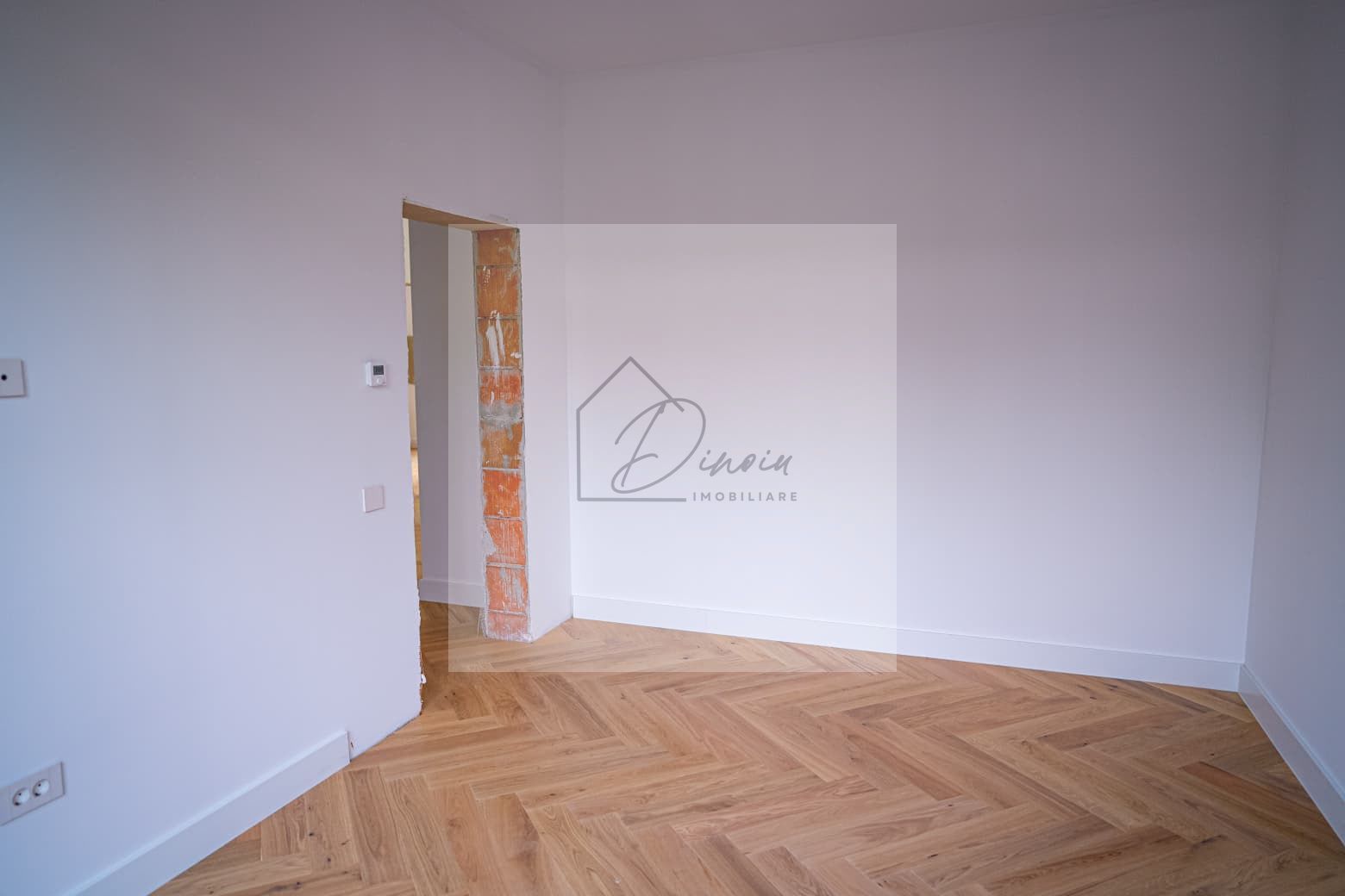 Casa Premium Saftica I High End I 4 camere I teren 470 mp I COMISION 0 - Poză 65