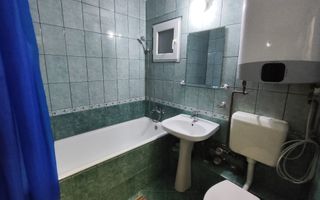 Apartament 3 camere decomandat - Mosilor - Strada Ardeleni - Poză 8