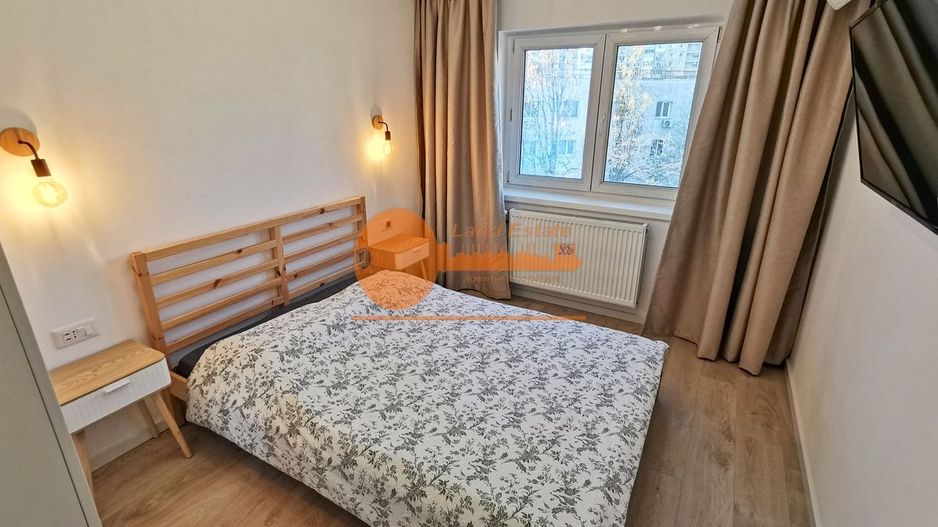 Apartament 3 camere Gorjului - Poză 3