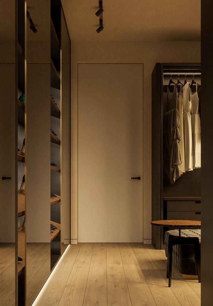 Apartament 4 camere | Padurea Baneasa | Gradina - Poză 13