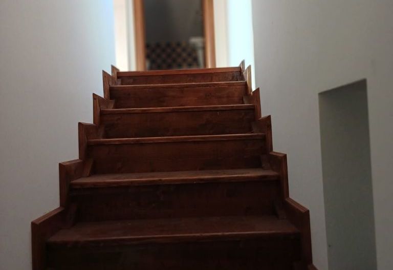 Corbeanca-Tamasi, vila individuala, 400 mp teren - Poză 6