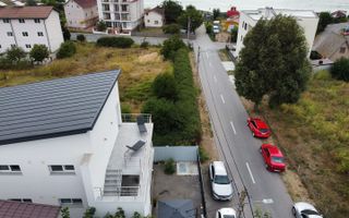 Pensiune de vanzare Costinesti - Poză 4