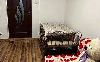 Garsoniera | zona Expo | ideală pentru locuit sau investiție - Poză 5