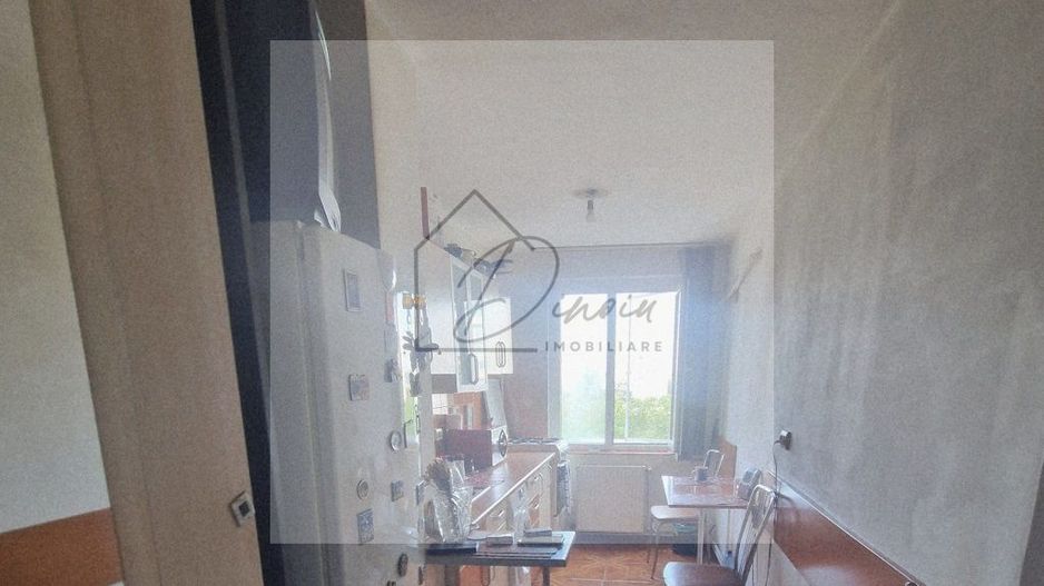 Apartament 2 camere Drumul Taberei Raul Doamnei Metrou I COMISION 0% - Poză 7