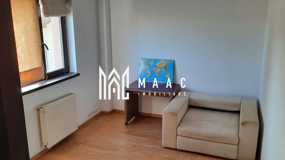 Apartament 3 Camere | 100MPU | 2 Niveluri | Calea Dumbravii - Poză 9