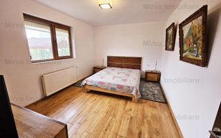 🏡 Vilă elegantă cu 6 camere – Bănești, zona Primăriei - Poză 27