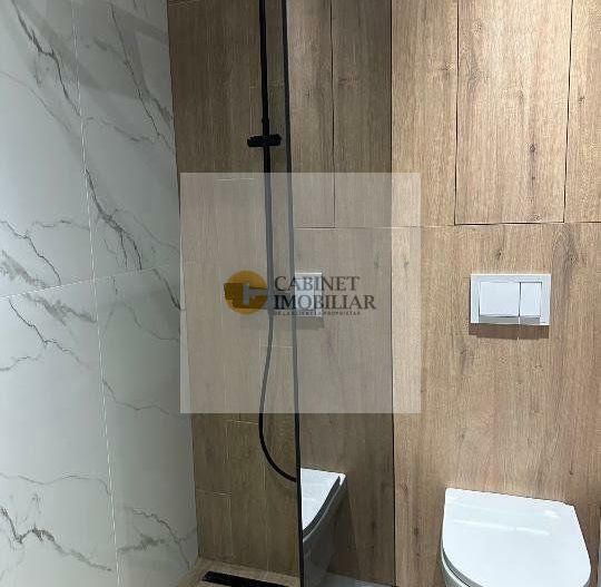 Fara Risc |  Cișmigiu | 2 camere |  Accept credit - Poză 8